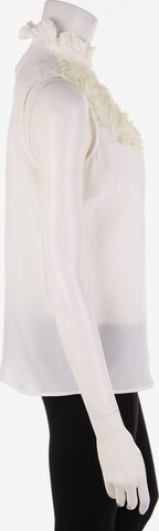 Liu Jo Top & Shirt in S in White