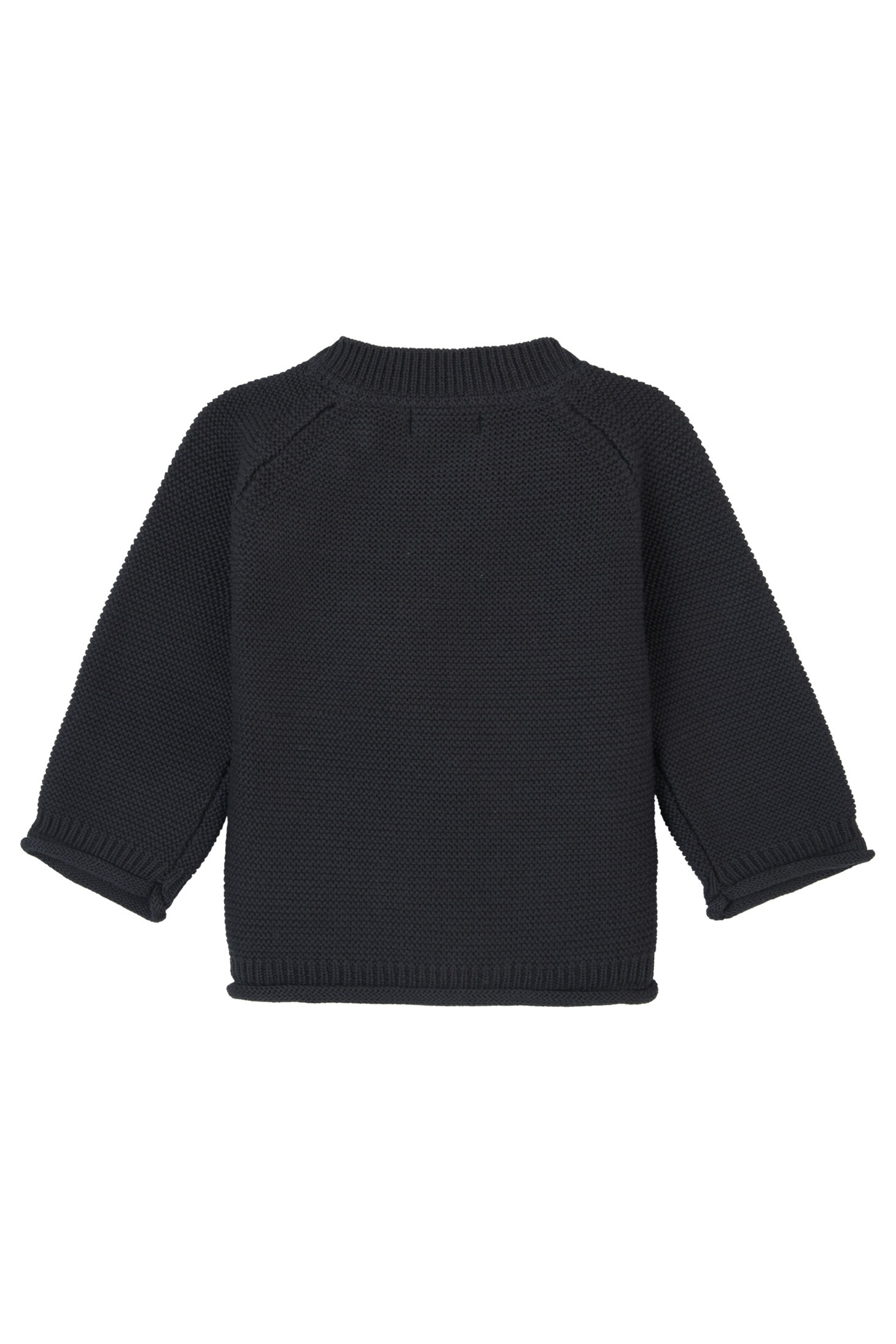 Noppies Sweater 'Grajera' in Black