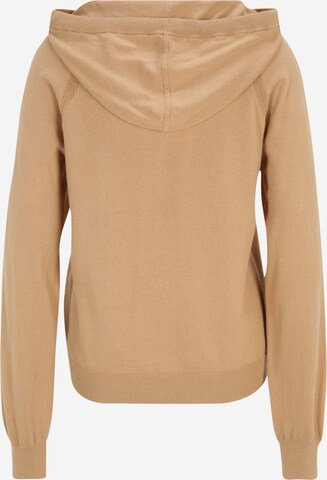 Pullover di Gap Tall in marrone