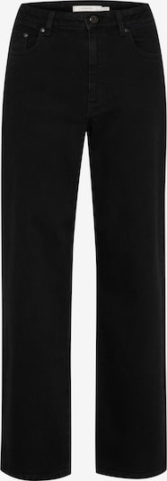 Džinsai 'ZolinaGZ' iš Gestuz, spalva – juodo džinso spalva, Prekių apžvalga