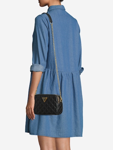 GUESS Bags for women Buy online ABOUT YOU