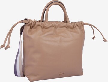 Borsa a mano di JOOP! in marrone