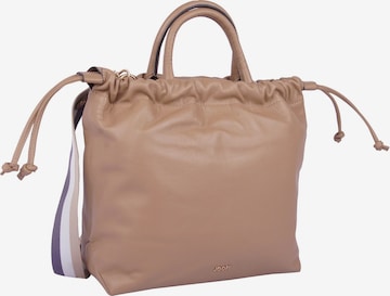 JOOP! Handbag in Brown