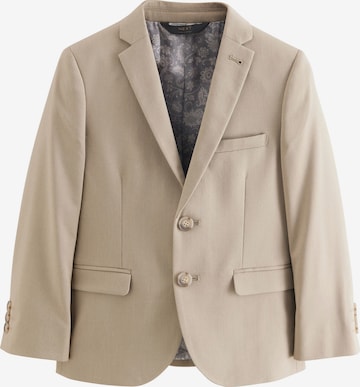 smėlio Next Švarkai: priekis