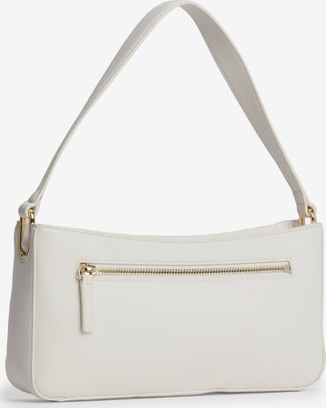 TOMMY HILFIGER Handbag in White