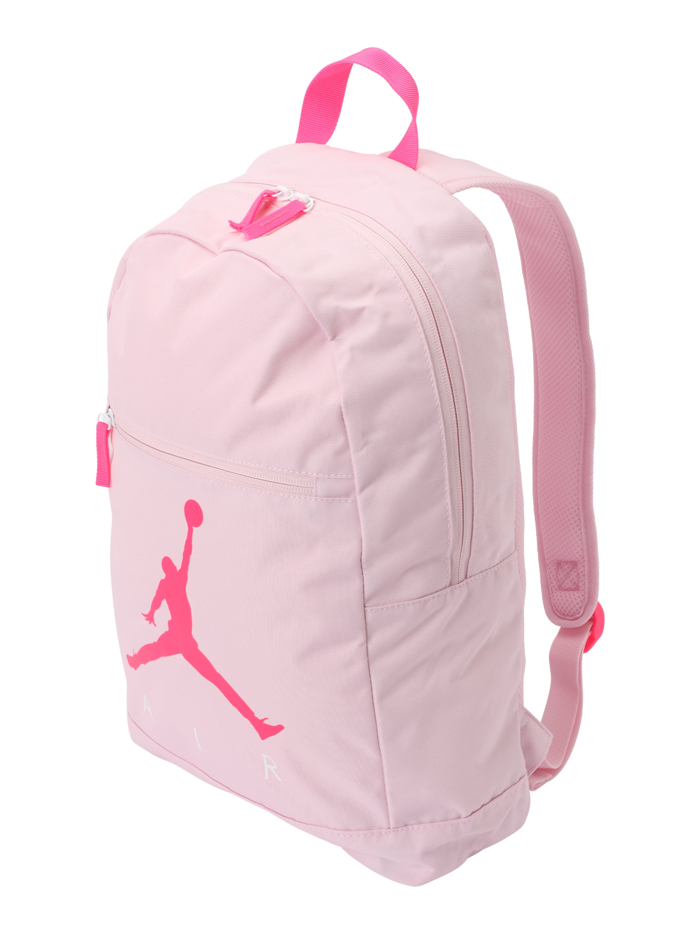 Jordan Сумка &#x27;JAN AIR&#x27; в Ярко-розовый