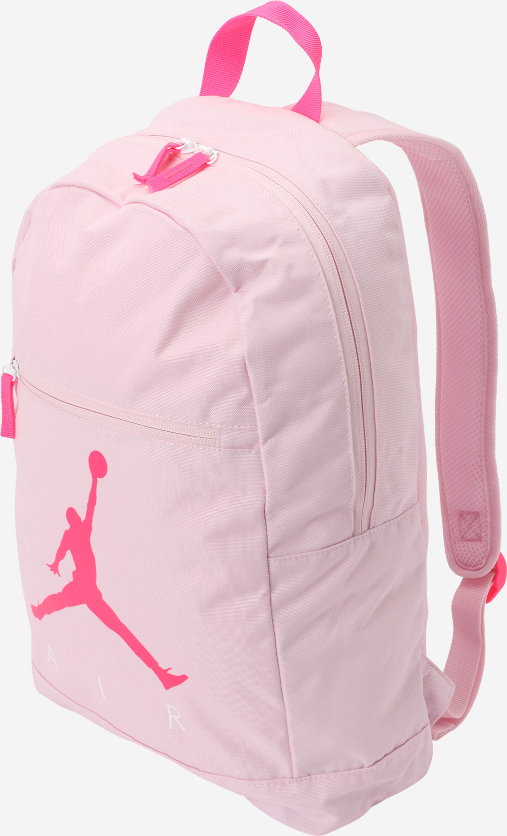 Jordan Bag 