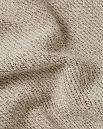 G-STAR Sweatshirt in Beige