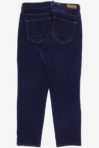 Sandwich Jeans 25-26 in Blau