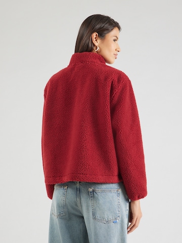 LEVI'S ® Свитер 'KASEY' в Красный