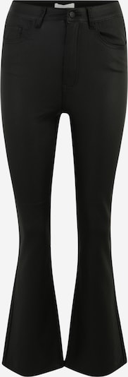 OBJECT Tall Calças 'BELLE' em preto, Vista do produto
