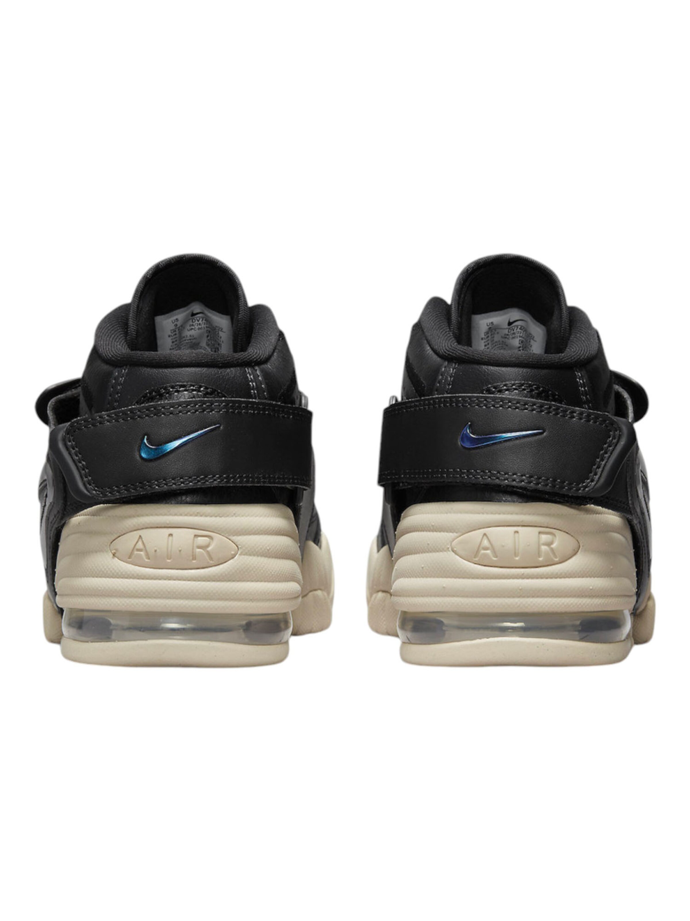 Nike Sportswear Turnschuhe W AIR FORCE 2023 in Mischfarben