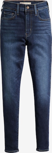 LEVI'S ® Traperice '720' veličine 26/28 u tamno plava, Pregled proizvoda
