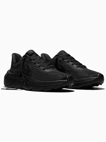 CONVERSE - Calzado deportivo 'Converse Day One Runner' en negro