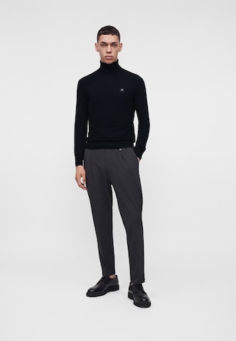Pull-over ANTONY MORATO en bleu