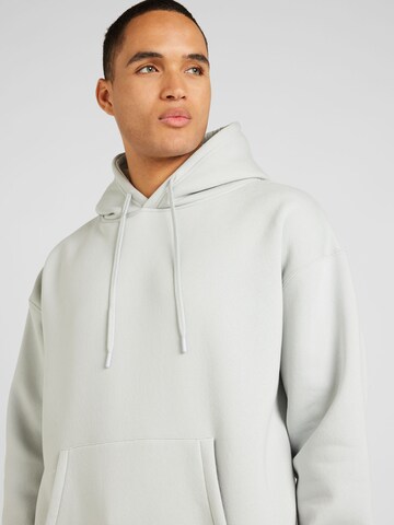 Cars Jeans - Sweatshirt 'FERGAL' em bege