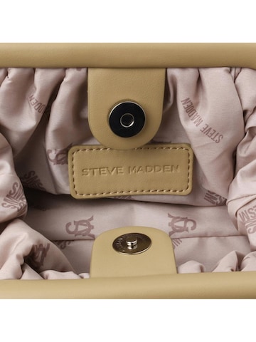 Sac à bandoulière 'BAmaiz' STEVE MADDEN en beige