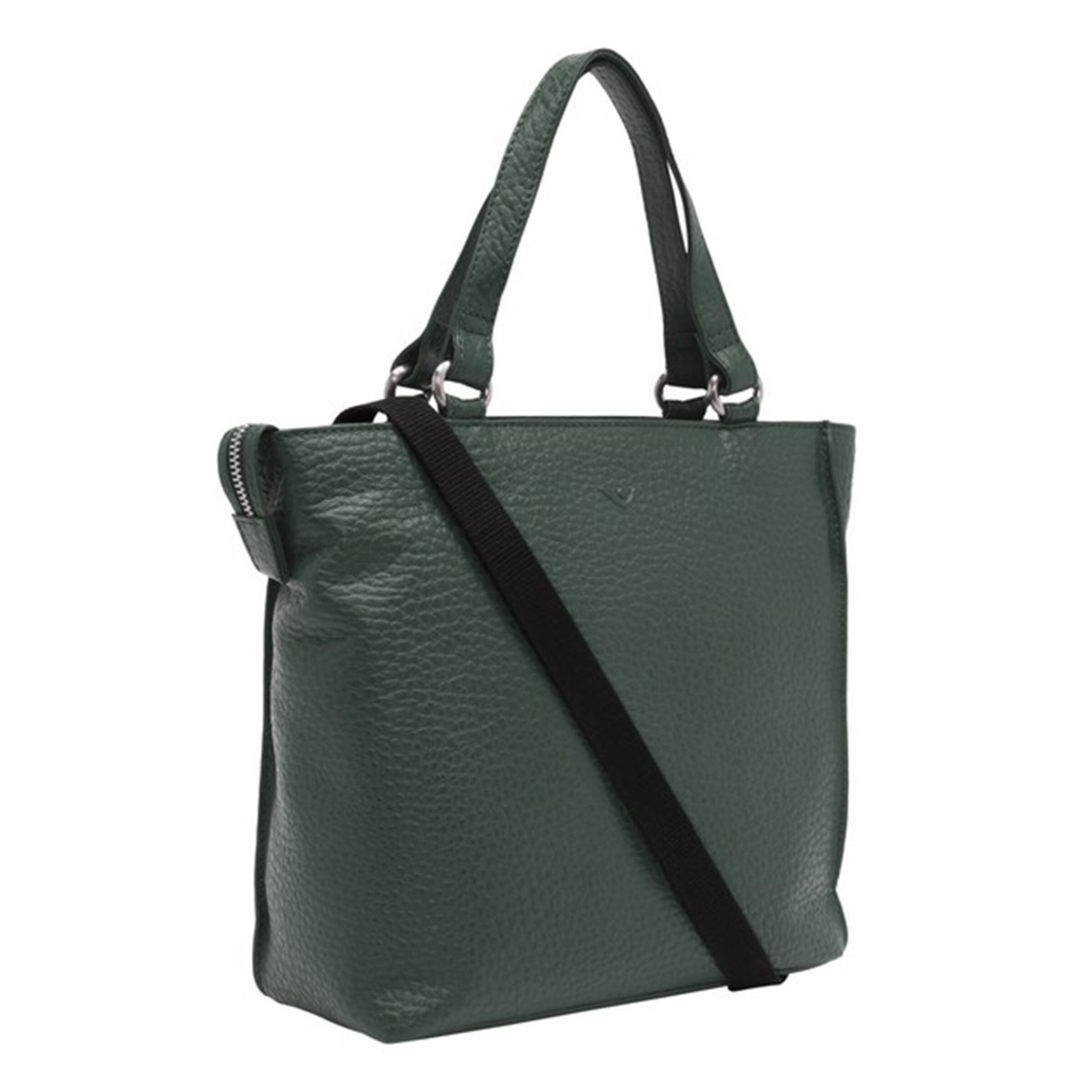 VOi Handtasche in Grün