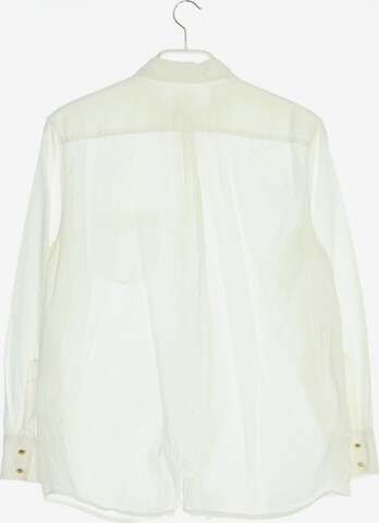JOOP! Blouse & Tunic in M in White