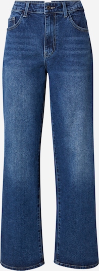 ABOUT YOU x Laura Giurcanu Traperice u plavi traper, Pregled proizvoda