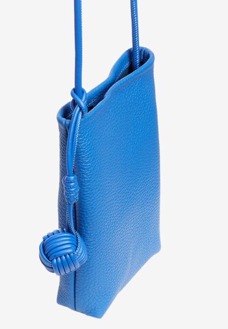 FELIPA Crossbody Bag in Blue