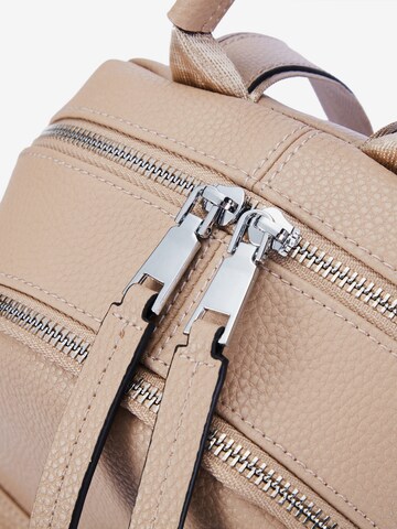 C’iel Rhea Cityrucksack in Beige