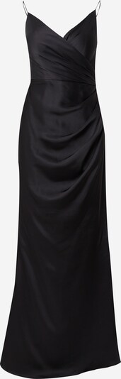 Jarlo Sukienka 'Emma' w kolorze czarnym, Podgląd produktu