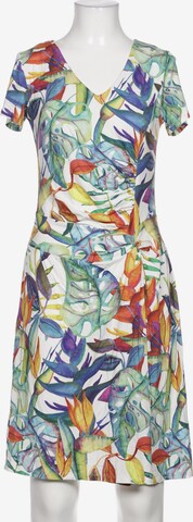 Ellen Eisemann Dress in M in Mixed colors: front
