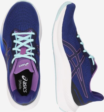 ASICS Běžecká obuv 'PULSE 14' – modrá