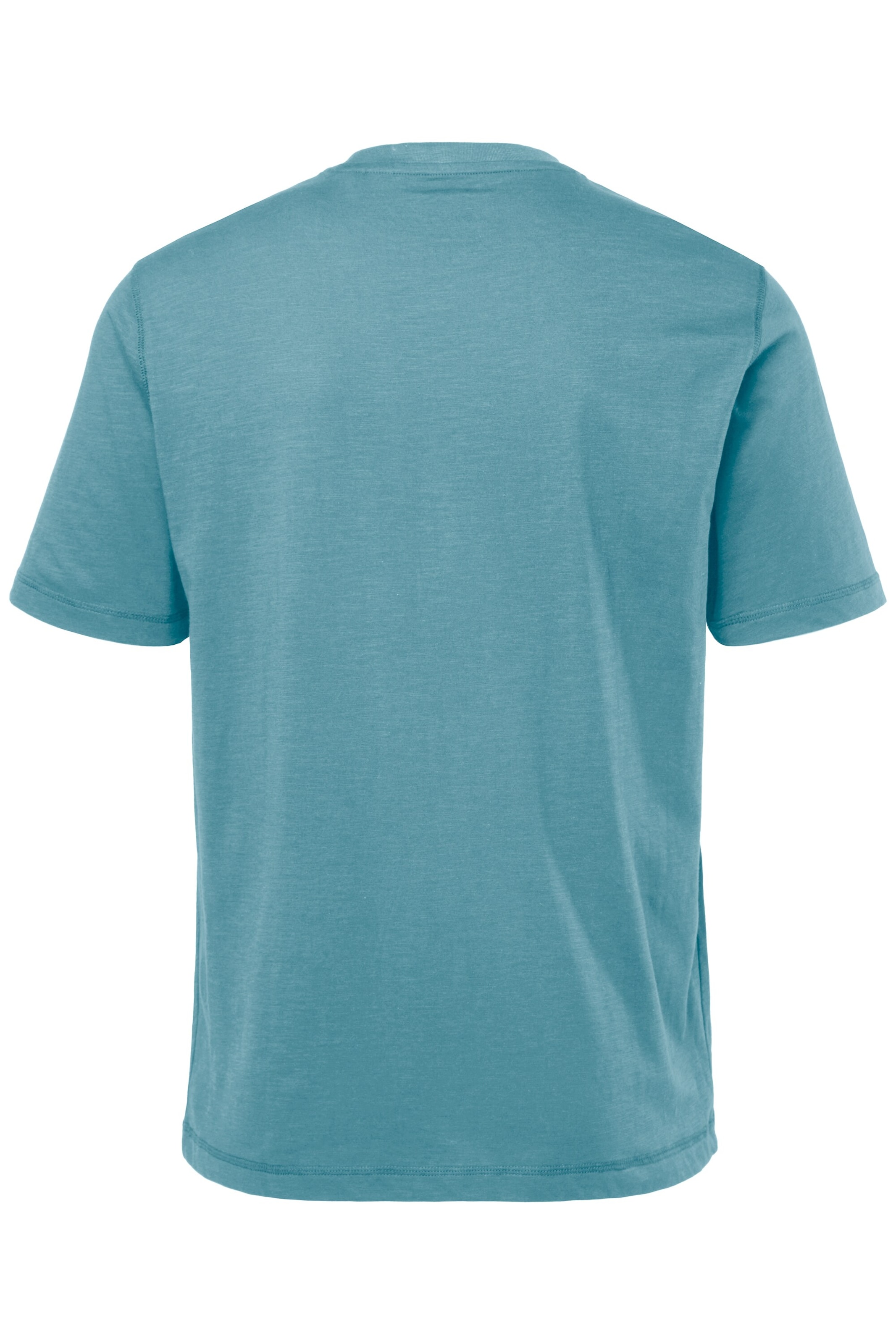 JP1880 Shirt in Green