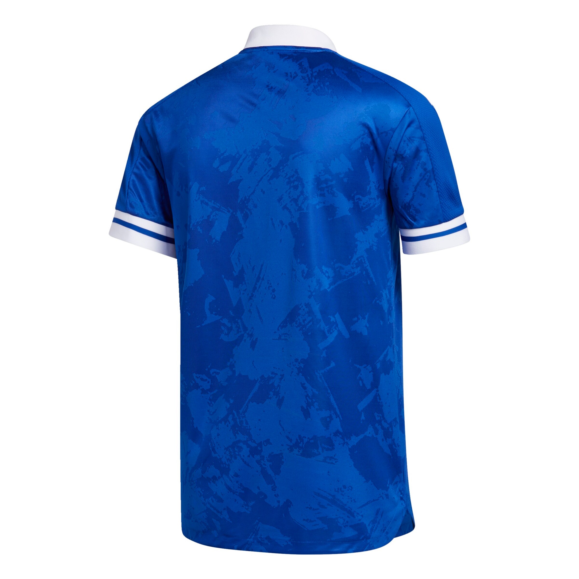 ADIDAS SPORTSWEAR Toiminnallinen paita värissä sininen