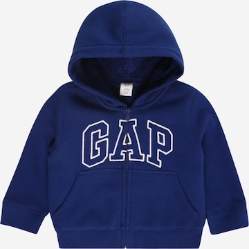 Bebe GAP para bebe Comprar online ABOUT YOU