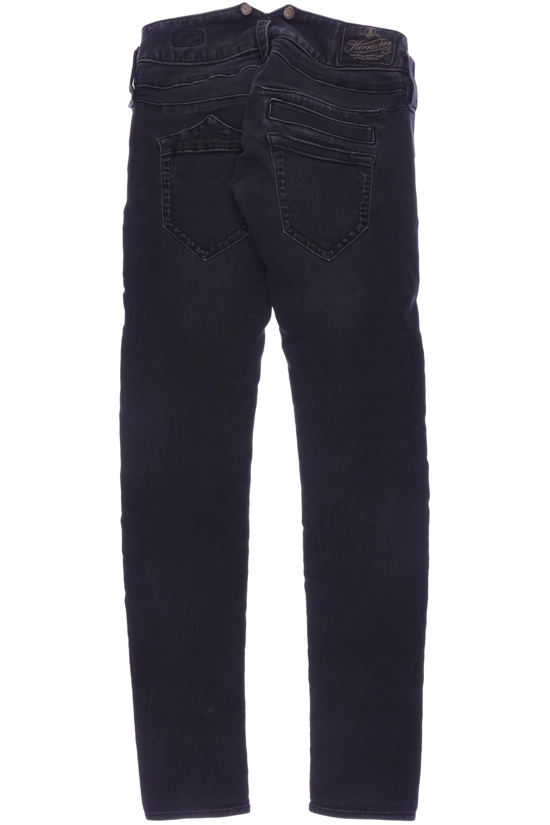 Herrlicher Jeans in 25 in Grey