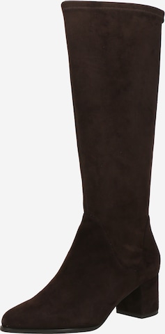 PETER KAISER Saappaat värissä ruskea: etupuoli