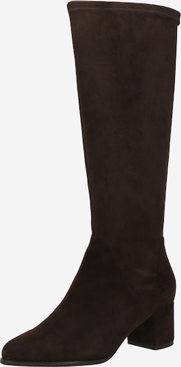 Auliniai iš PETER KAISER, spalva – tamsiai ruda, Prekių apžvalga