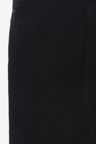 Soccx Jeans in 31 in Black