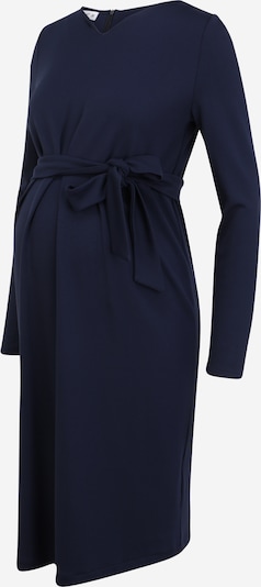 Suknelė 'Sonia' iš Bebefield, spalva – tamsiai mėlyna, Prekių apžvalga