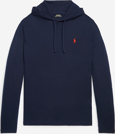 Polo Ralph Lauren Majica u tamno plava, Pregled proizvoda