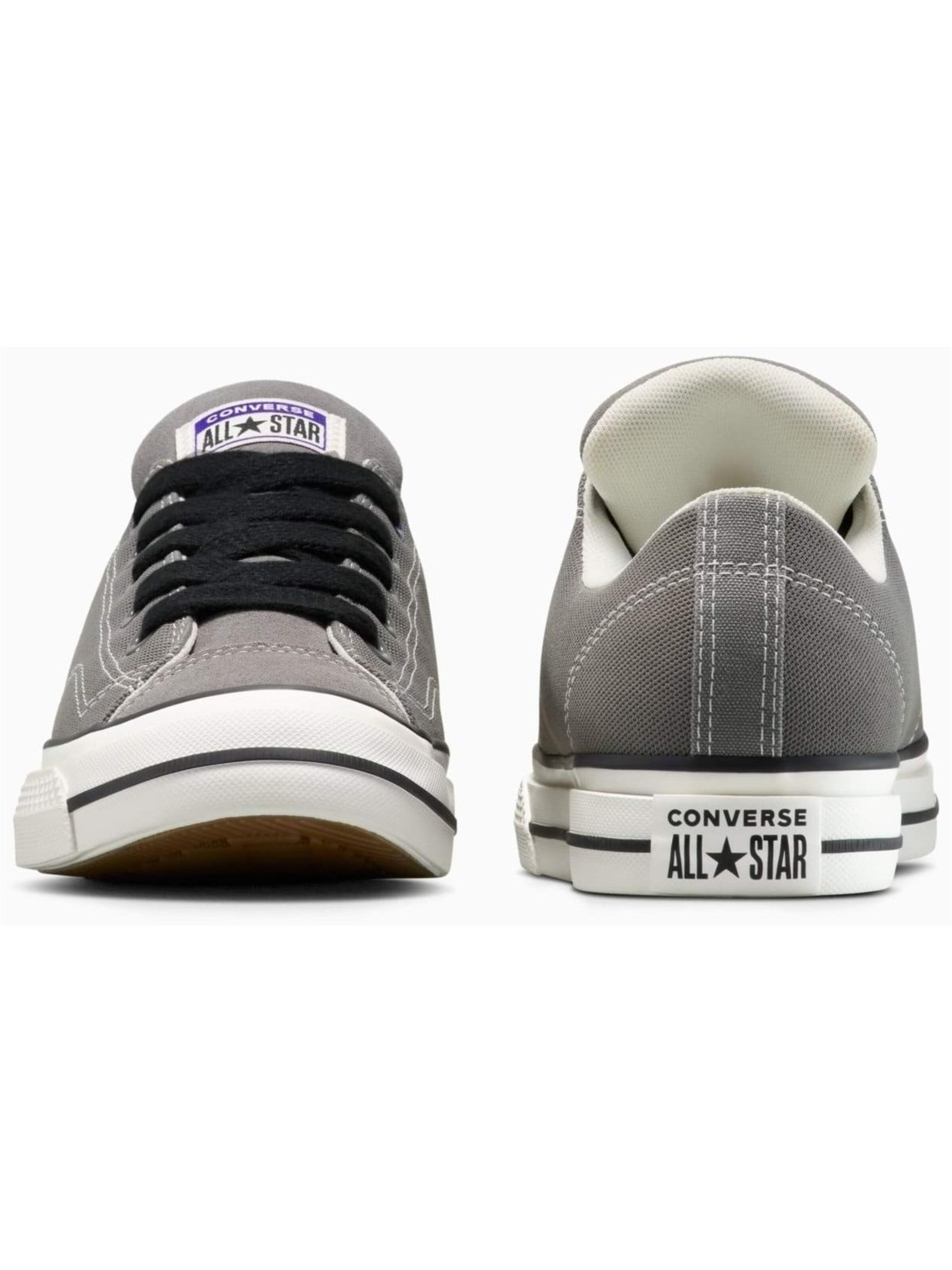 CONVERSE Sneaker low‌‌‌‌‌‌‌‌‌‌ in Grau