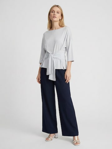 T-shirt 'Shari' Guido Maria Kretschmer Women en bleu