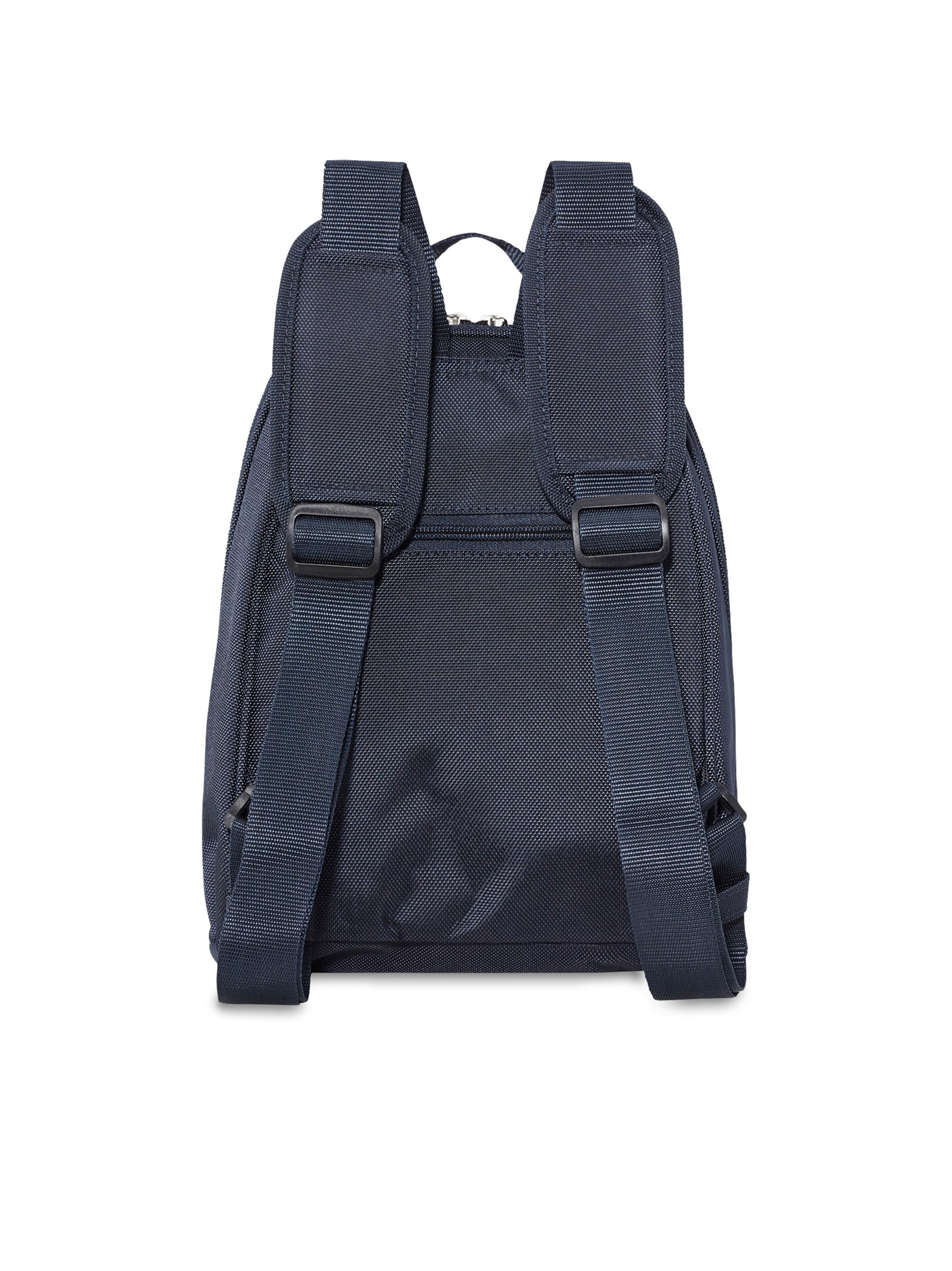 Picard Backpack in Blue