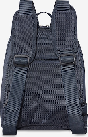 Picard Backpack in Blue