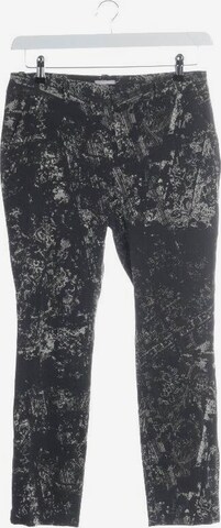Lala Berlin Pants in S in Grey: front