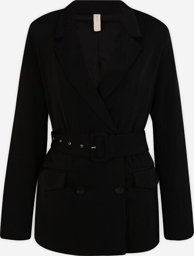 Y.A.S Tall Blazer in Black, Item view