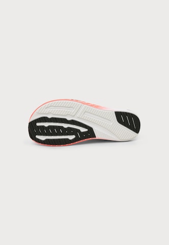 Altra Løbesko 'VANISH PULSE' i hvid