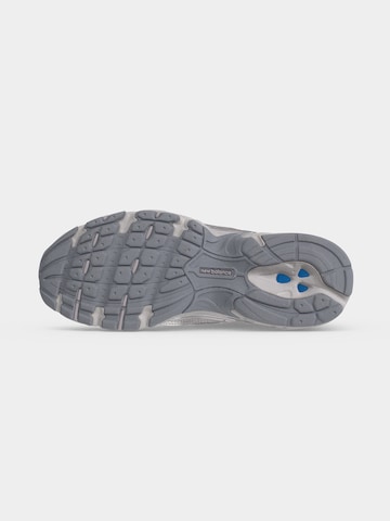new balance Platform trainers '530' in Grey