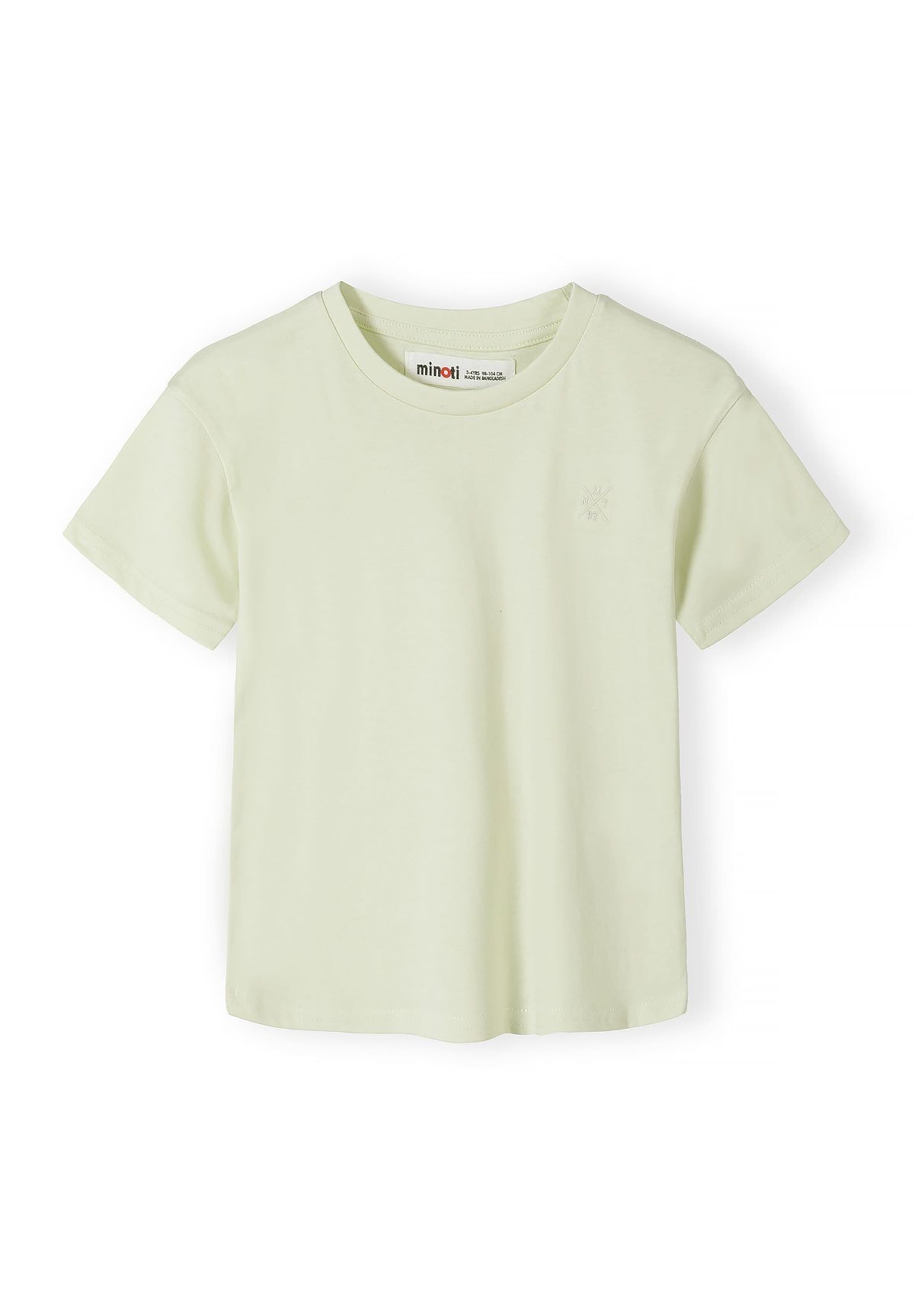 MINOTI - Camisola em bege