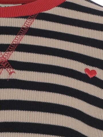 Looxs Revolution Sweatshirt in Blauw