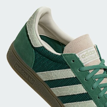 ADIDAS ORIGINALS Sneaker in Grün