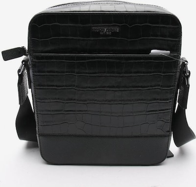 Michael Kors Bag in One size in Black, Item view